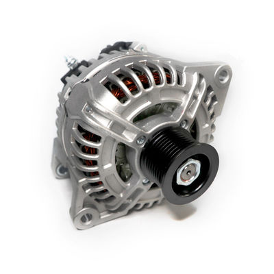 OE NO. 28V 100A AVi1442A21 Busstroomalternator voor Zhongtong Bus 2010-