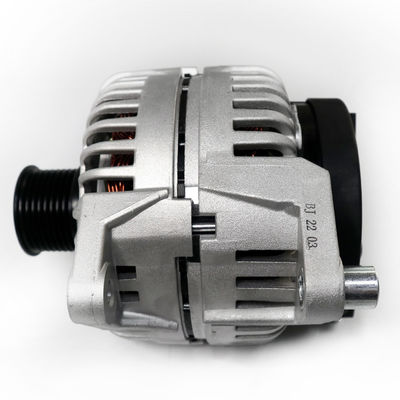 OE NO. 28V 100A AVi1442A21 Busstroomalternator voor Zhongtong Bus 2010-
