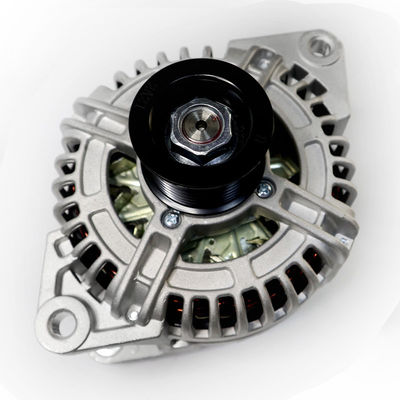 OE NO. 28V 100A AVi1442A21 Busstroomalternator voor Zhongtong Bus 2010-