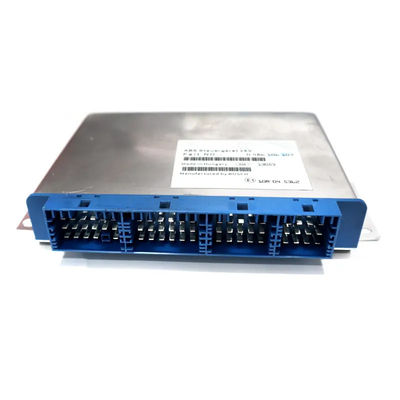Verbetering/nabewerking van de 24 V elektronische remleiding OE NO. 0486 106 107 voor King Long Bus