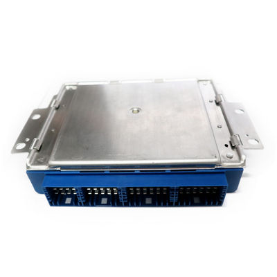 Verbetering/nabewerking van de 24 V elektronische remleiding OE NO. 0486 106 107 voor King Long Bus