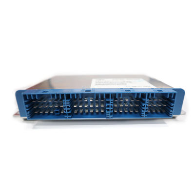 Verbetering/nabewerking van de 24 V elektronische remleiding OE NO. 0486 106 107 voor King Long Bus