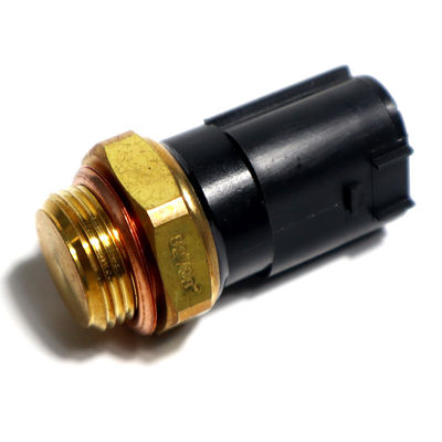 Motor 1.6 Temperatuur sensor perfect geschikt voor Zhongtong Bus prestaties