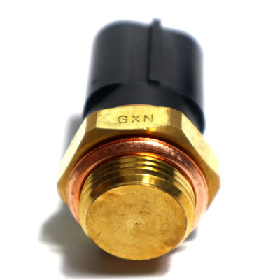 Motor 1.6 Temperatuur sensor perfect geschikt voor Zhongtong Bus prestaties