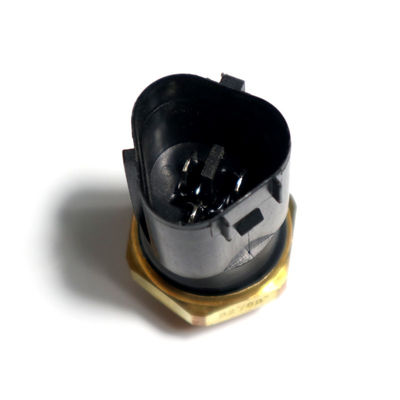 Motor 1.6 Temperatuur sensor perfect geschikt voor Zhongtong Bus prestaties