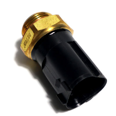 Motor 1.6 Temperatuur sensor perfect geschikt voor Zhongtong Bus prestaties