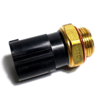 Motor 1.6 Temperatuur sensor perfect geschikt voor Zhongtong Bus prestaties