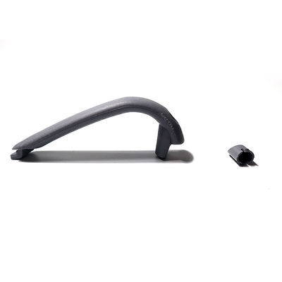 7205-13389 OEM-grootte zitgat lichtgrijze zijkant handgreep voor King Long Bus