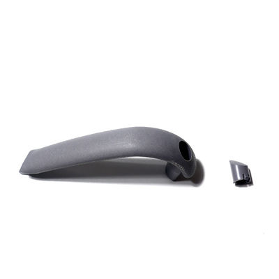 7205-13389 OEM-grootte zitgat lichtgrijze zijkant handgreep voor King Long Bus