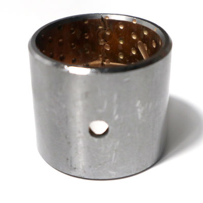 OE NO. 3001-01399 2010- Autoonderdelen Kingpin Bushing voor King Long Bus 50*58*52.5