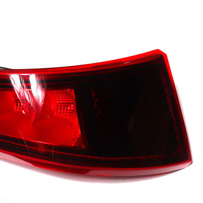 LED 24V bus positionerlamp voor King Long Bus Vervangen of repareren
