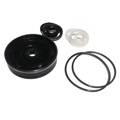 Falcon 45 Auto-onderdelen 6108-00090 Externe schommeldeur pomp reparatie kit voor Zhongtong bus