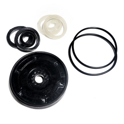 Falcon 45 Auto-onderdelen 6108-00090 Externe schommeldeur pomp reparatie kit voor Zhongtong bus