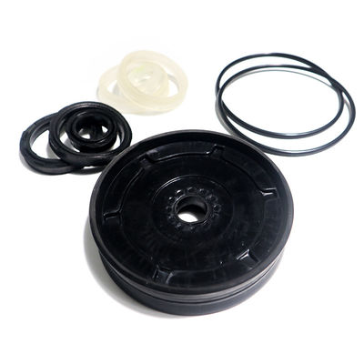 Falcon 45 Auto-onderdelen 6108-00090 Externe schommeldeur pomp reparatie kit voor Zhongtong bus