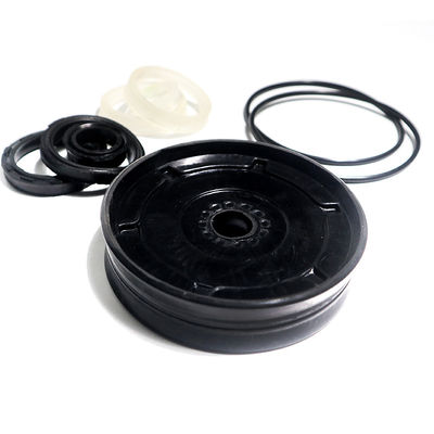 Falcon 45 Auto-onderdelen 6108-00090 Externe schommeldeur pomp reparatie kit voor Zhongtong bus