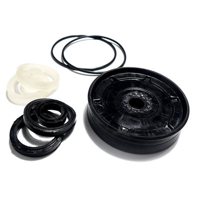 Falcon 45 Auto-onderdelen 6108-00090 Externe schommeldeur pomp reparatie kit voor Zhongtong bus