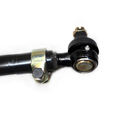 Zhongtong Bus Bus Tie Rod vervangen/herstellen met OE NO. 3003-00740 en doel
