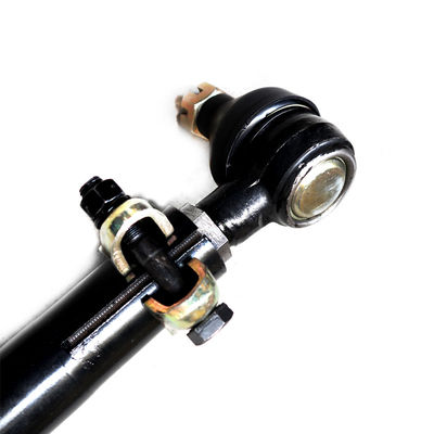 Zhongtong Bus Bus Tie Rod vervangen/herstellen met OE NO. 3003-00740 en doel