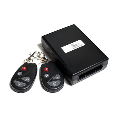 1999- Bus Bus Passagiersdeur Controller voor Golden Dragon Bus