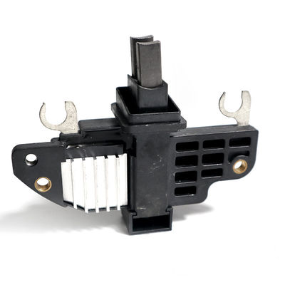 KING LONG Car Fitment H5V Bus Alternator Rectifier voor Zhongtong Bus Distributor