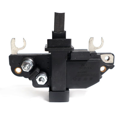 KING LONG Car Fitment H5V Bus Alternator Rectifier voor Zhongtong Bus Distributor