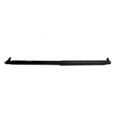 2013- King Long Bus Compressed Air Support Rod OE NO. 5940-01622 voor een soepele werking