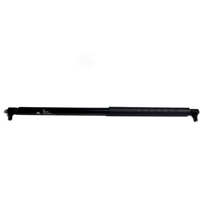 2013- King Long Bus Compressed Air Support Rod OE NO. 5940-01622 voor een soepele werking