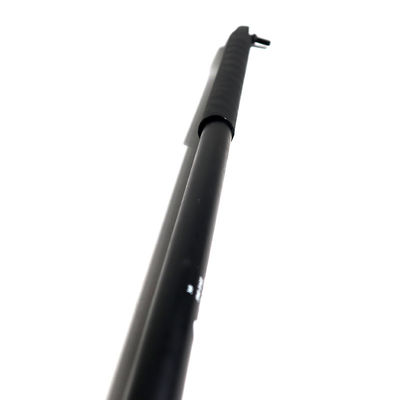 2013- King Long Bus Compressed Air Support Rod OE NO. 5940-01622 voor een soepele werking