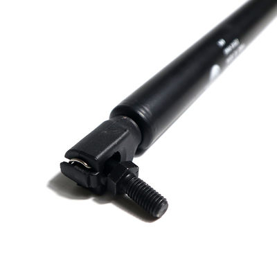 2013- King Long Bus Compressed Air Support Rod OE NO. 5940-01622 voor een soepele werking