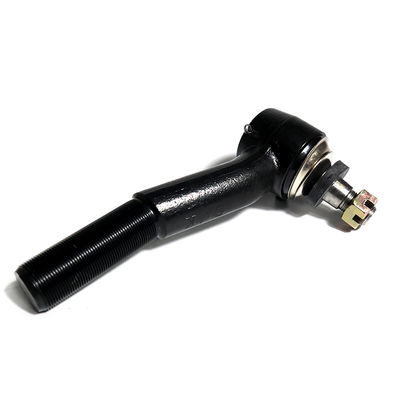 Standaard Bus Tie Rod Ball Joint Connector voor Golden Dragon Bus Niet-standaard en OEM Grootte