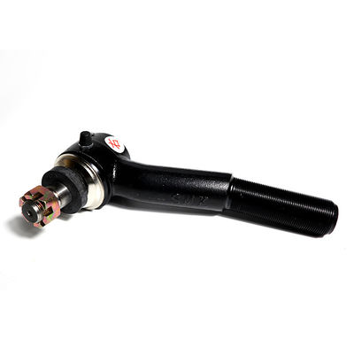 Standaard Bus Tie Rod Ball Joint Connector voor Golden Dragon Bus Niet-standaard en OEM Grootte