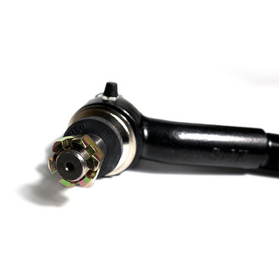 Standaard Bus Tie Rod Ball Joint Connector voor Golden Dragon Bus Niet-standaard en OEM Grootte