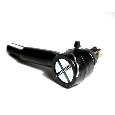 Standaard Bus Tie Rod Ball Joint Connector voor Golden Dragon Bus Niet-standaard en OEM Grootte