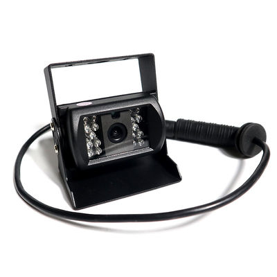LINGTE Box 3776-00048 Reverse Monitoring Probe Extern Camera voor King Long Bus