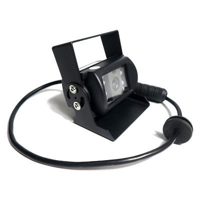 LINGTE Box 3776-00048 Reverse Monitoring Probe Extern Camera voor King Long Bus