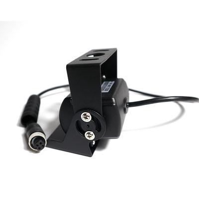 LINGTE Box 3776-00048 Reverse Monitoring Probe Extern Camera voor King Long Bus