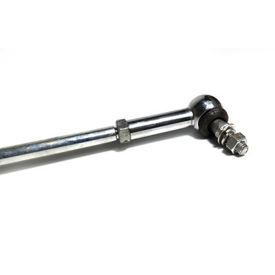 6108-00164 OE NO. Buspassagiersdeur verbindingsstaaf voor Higer Bus Car Fitting