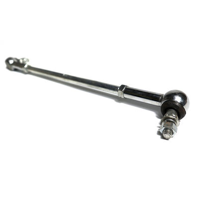 6108-00164 OE NO. Buspassagiersdeur verbindingsstaaf voor Higer Bus Car Fitting