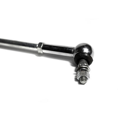 6108-00164 OE NO. Buspassagiersdeur verbindingsstaaf voor Higer Bus Car Fitting