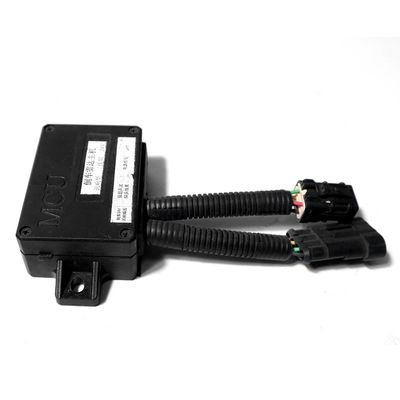 Longwei Bus Reverse Radar Controller 24V voor Higer Bus 2000-2005