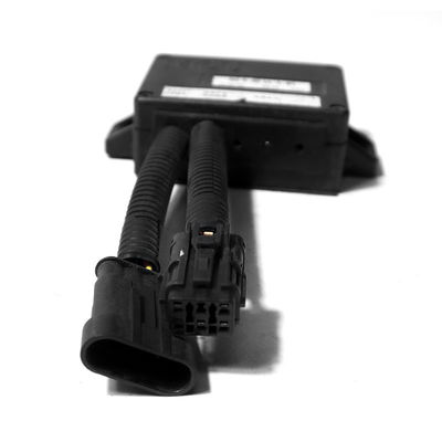 Longwei Bus Reverse Radar Controller 24V voor Higer Bus 2000-2005