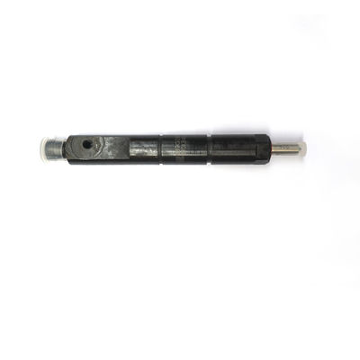 Ruixi Bus Engine Injector voor Higer Bus Durable and Solution