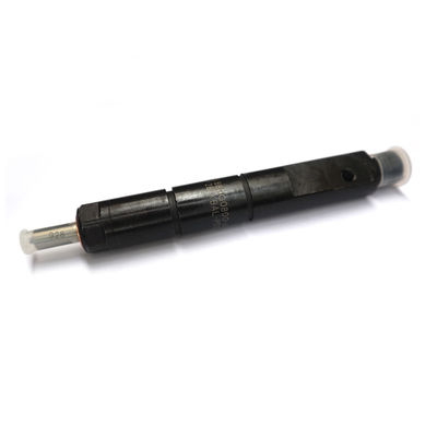 Ruixi Bus Engine Injector voor Higer Bus Durable and Solution