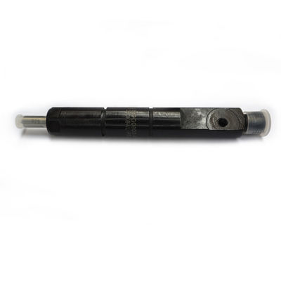 Ruixi Bus Engine Injector voor Higer Bus Durable and Solution