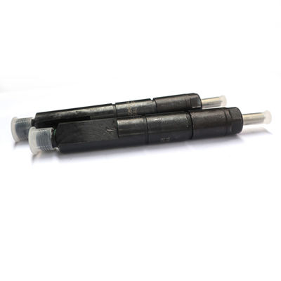 Ruixi Bus Engine Injector voor Higer Bus Durable and Solution