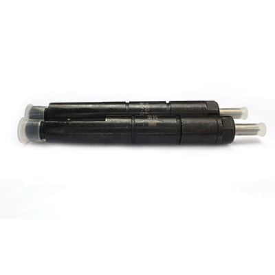Ruixi Bus Engine Injector voor Higer Bus Durable and Solution