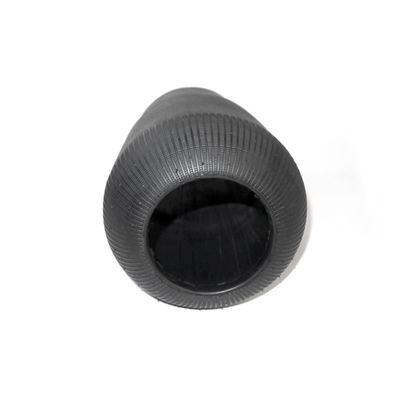 GOLDEN DRAGON 2019- Bus accessoires 0A916 Air Spring Safety Rubber Spring voor King Long Bus