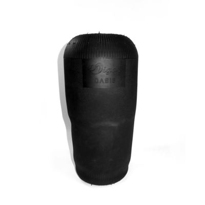 GOLDEN DRAGON 2019- Bus accessoires 0A916 Air Spring Safety Rubber Spring voor King Long Bus
