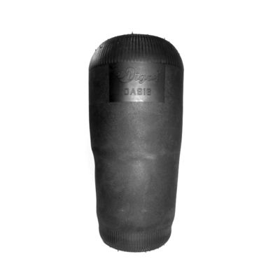 GOLDEN DRAGON 2019- Bus accessoires 0A916 Air Spring Safety Rubber Spring voor King Long Bus