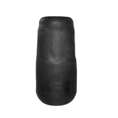 GOLDEN DRAGON 2019- Bus accessoires 0A916 Air Spring Safety Rubber Spring voor King Long Bus